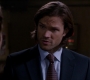 SPN_0193.jpg