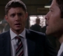SPN_0196.jpg