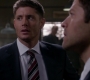 SPN_0197.jpg