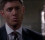 SPN_0202.jpg
