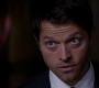 SPN_0206.jpg