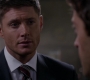 SPN_0208.jpg