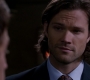 SPN_0210.jpg