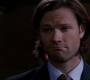 SPN_0211.jpg