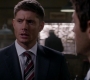 SPN_0231.jpg