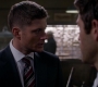 SPN_0236.jpg
