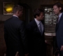 SPN_0241.jpg
