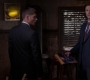 SPN_0242.jpg