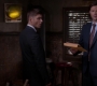 SPN_0243.jpg