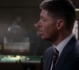 SPN_0245.jpg