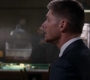 SPN_0246.jpg