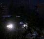 SPN_0258.jpg