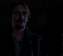 SPN_0275.jpg