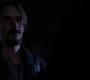 SPN_0276.jpg