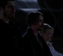 SPN_0281.jpg