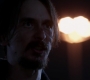 SPN_0294.jpg