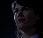 SPN_0296.jpg