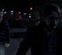 SPN_0323.jpg