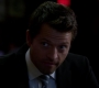 SPN_0338.jpg