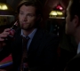 SPN_0361.jpg