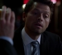 SPN_0363.jpg