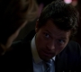 SPN_0364.jpg