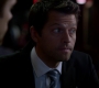 SPN_0367.jpg