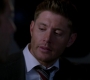 SPN_0384.jpg