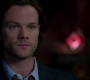 SPN_0402.jpg