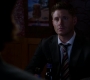 SPN_0404.jpg