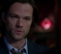 SPN_0417.jpg