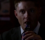 SPN_0429.jpg