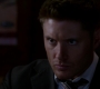 SPN_0431.jpg