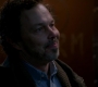 SPN_0445.jpg