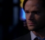 SPN_0448.jpg