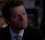 SPN_0461.jpg