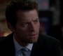 SPN_0467.jpg