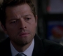 SPN_0482.jpg