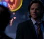 SPN_0487.jpg