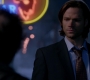 SPN_0488.jpg