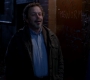 SPN_0489.jpg