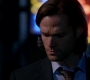 SPN_0490.jpg