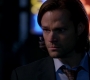SPN_0491.jpg