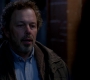 SPN_0492.jpg