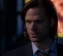 SPN_0494.jpg
