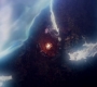 SPN_0635.jpg