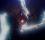 SPN_0636.jpg