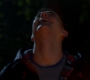 SPN_0640.jpg