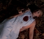 SPN_0656.jpg