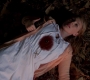 SPN_0657.jpg